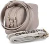 Valentino Bags Zero Re Hobo Bag Damen Schultertasche beige Produktbild-Vorschau 21