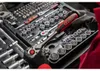 KS Tools 917.0795 KS Tools 1/4 +3/8 +1/2 Steckschlüssel Náhľad obrázku produktu 20