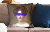 MuchoWow® Zierkissen Sofakissen Wohnzimmer Dekokissen 60x60 Produktbild-Vorschau 2
