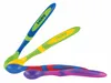 Breilöffel - 4er Pack - 6M+ Produktbild-Vorschau 4