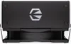 ENDORFY Fera 5 Black ARGB EY3A012 Podgląd zdjęcia produktu 10