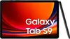 Samsung Galaxy Tab S9 SM-X710N 128 GB 27,9 cm (11") Produktbild-Vorschau 16