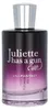 Juliette Has A Gun Lili Fantasy Eau De Parfum 100 ml Produktbild-Vorschau 8