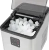 ProfiCook® Eiswürfelmaschine schnelle Produktion -  Produktbild-Vorschau 5