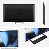 Téléviseur Hisense 65U7SE SW Mini LED UHD, tuner multiple, Voir les images du produit 2