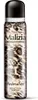 Deodorante antitraspirante spray Cherie 100ml - Malizia Anteprima dell’immagine prodotto 2