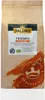 Jacobs Tesoro Caffé Crema Peru - 1kg  Kaffeebohnen, 100% Produktbild-Vorschau 1