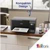 EcoTank ET-2864 Produktbild-Vorschau 12