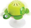 Hape hochets animaux avec ventouse, 3pcs. Voir les images du produit 4