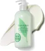 Elizabeth Arden Green Tea – Refreshing Body Lotion, 500 ml, Produktbild-Vorschau 2