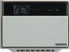 XGIMI HORIZON Ultra Voir les images du produit 5