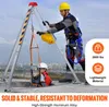 SucceBuy Navijak 2600 lbs, 8' nohy a 98' kábel, záchranný Náhľad obrázku produktu 2