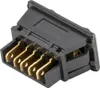 Universal Kfz-Wipp-Taster für elektrische Fensterheber Produktbild-Vorschau 3