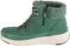 Skechers On-The-Go Stellar - Winterize 144770-DKGR, Zimní Náhled obrázku produktu 2