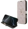 GUESS book case passend für IPHONE 17 Pro GUBKP17L4GMGPI Produktbild-Vorschau 10