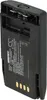 vhbw Akku kompatibel mit Motorola MTP850S, MTP800, CEP400, Produktbild-Vorschau 1
