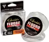 Gamakatsu G-Line Fluorocarbon 0.28mm 5,3kg - 50m Produktbild-Vorschau 2