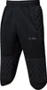 TW-Capri Striker JAKO Produktbild-Vorschau 2