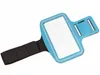 Sportarmband-Halterung für 4,8" Smartphones — Maclean Produktbild-Vorschau 2