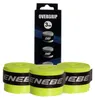 Set van 3 overgrips Glad Enebe  ÚNICA Productafbeelding-voorbeeld 2