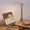 Bezdrôtová stolová lampa Baseus s dobíjacou batériou 2200 Náhľad obrázku produktu 12