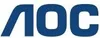 Aoc 25G3Zm/Bk Produktbild-Vorschau 23