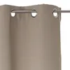 Atmosphera 103859D2, 1 Stück(e) Produktbild-Vorschau 2