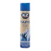 TAPIS Pianka do czyszczenia tapicerki, 600 ml Podgląd zdjęcia produktu 6