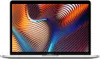 16" MacBook Pro 2019 2,3GHz Intel Core i9, 16GB, 1TB, Produktbild-Vorschau 15