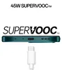 Oppo A6 4G Dual Sim 6GB RAM 256GB - Black Produktbild-Vorschau 4