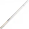 Westin W4 Spin 2nd 300cm M 7-30g Rute - Meerforellenrute Produktbild-Vorschau 1