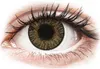 FreshLook ColorBlends Pure Hazel - zerówki (2 soczewki) Podgląd zdjęcia produktu 1