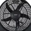 Haeger FF-020.007A, priemyselný podlahový ventilátor, Náhľad obrázku produktu 2