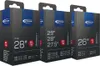 2x Schwalbe SV 19 Schlauch 29 622 Ventil: Französisch Produktbild-Vorschau 8
