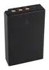 Aku Olympus BLS1 950mAh Li-Ion Podgląd zdjęcia produktu 3