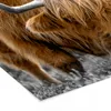 MuchoWow® MuchoWow® Gerahmtes Poster Schottisches Produktbild-Vorschau 7