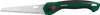 PARKSIDE® Gartensäge (Astsäge 20cm klappbar) Produktbild-Vorschau 1