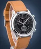 Timex Waterbury Traditioneller Chronograph Herrenuhr Produktbild-Vorschau 5