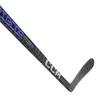 Bastone da hockey CCM Trigger 9K Composite Junior - 40 Flex Anteprima dell’immagine prodotto 2