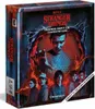 Stolní hra Stranger Things Náhled obrázku produktu 1