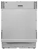Electrolux KEAF7215L, Voll integriert, Standardgröße (60 Produktbild-Vorschau 8