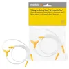 Medela Dren do Swing MaxiRD i Freestyle Flex Podgląd zdjęcia produktu 1