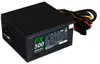 EVOLVEO FX 500, napájecí zdroj 500W ATX, 14cm, tichý, 80+, Náhled obrázku produktu 4