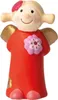 Himmlische Schwester Florentine Mini New Edition 9 Produktbild-Vorschau 2