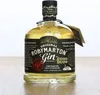 Marton's Gin 0,7 Liter Produktbild-Vorschau 4