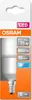 Osram LED Star Stick Lampe 10W = 75W E14 1055lm FS Produktbild-Vorschau 4