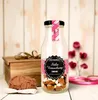 Do it yourself - Süße Versuchung Drink, 35g Produktbild-Vorschau 4