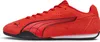 Puma Soccer Boots 402681-07 in Puma Red - Puma Black color Podgląd zdjęcia produktu 17