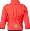 Lego Wear Mädchen Softshell-Jacke corall-rot Gr. 74 - 104 Produktbild-Vorschau 1