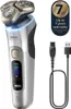 Philips Rasierer i9000 Prestige Ultra XP9404/46 Produktbild-Vorschau 18
